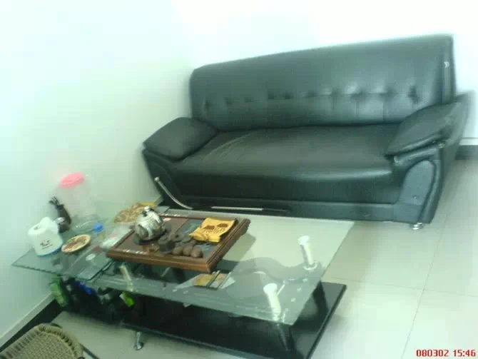 Shenzhen MISUXIN Electronics CO., LTD, 2008년 삼월 31일 법인 설립