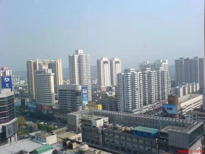 Shenzhen MISUXIN Electronics CO., LTD, 2008년 삼월 31일 법인 설립