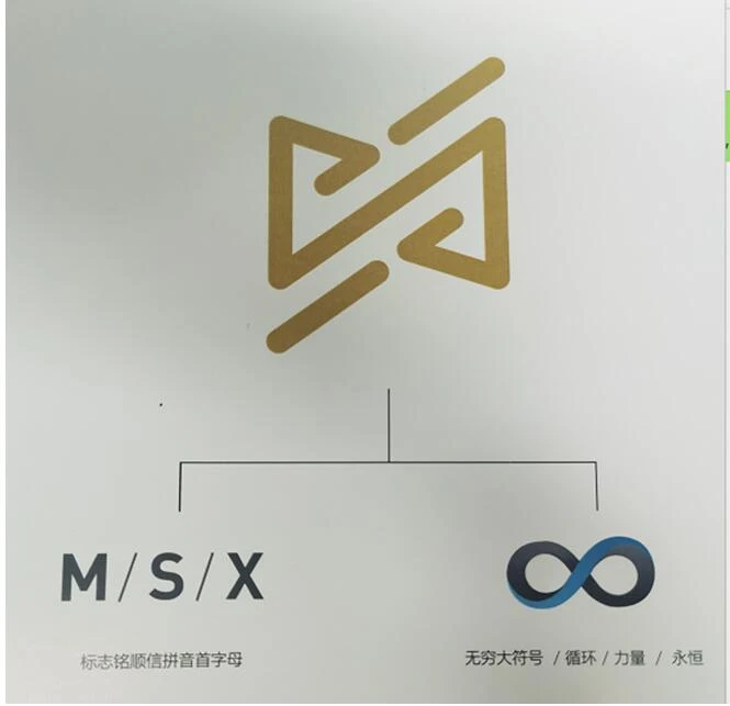 MISUXIN의 확장: 혁신하며 멈추지 않기