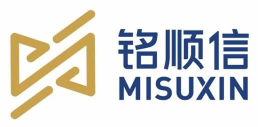 MISUXIN의 확장: 혁신하며 멈추지 않기