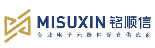 MISUXIN의 확장: 혁신하며 멈추지 않기
