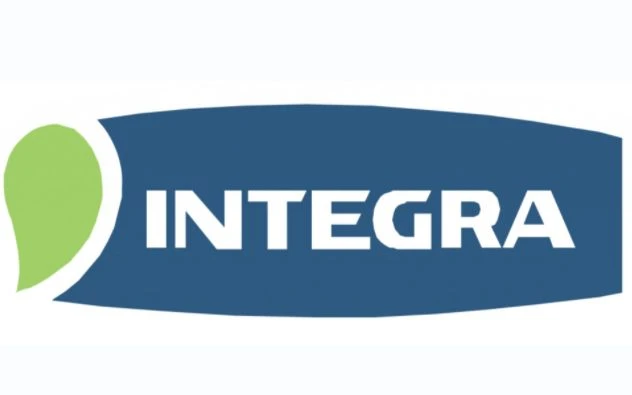 MISUXIN과 Integra, 새로운 도전에 대응하는 협력 논의