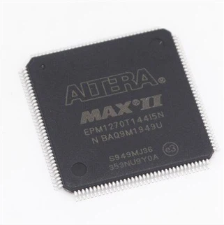 EPM1270T144I5N