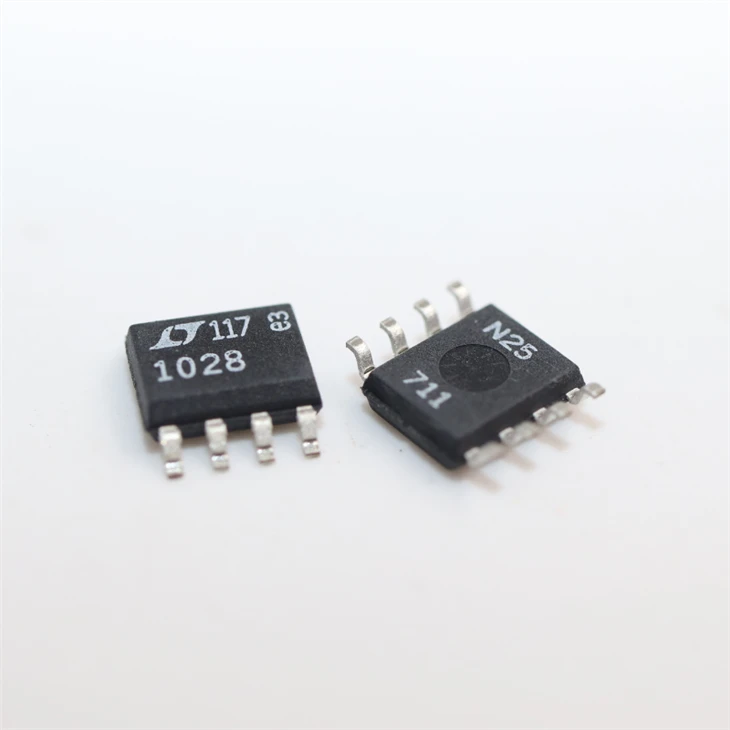 전자 부품 전원 관리 AMS1117 SOT223-3.3V UMW