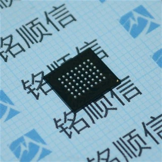 한국어: XCF32PFSG48C